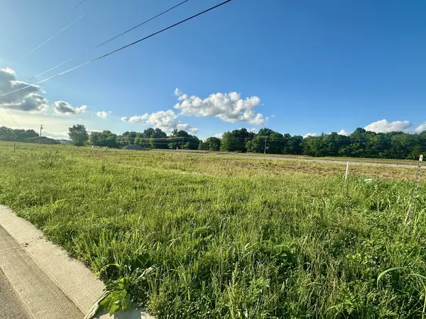 2217 Pickwick Place, Murfreesboro, TN 37127
