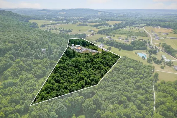 1005 Bethlehem Ests, Rickman, TN 38580
