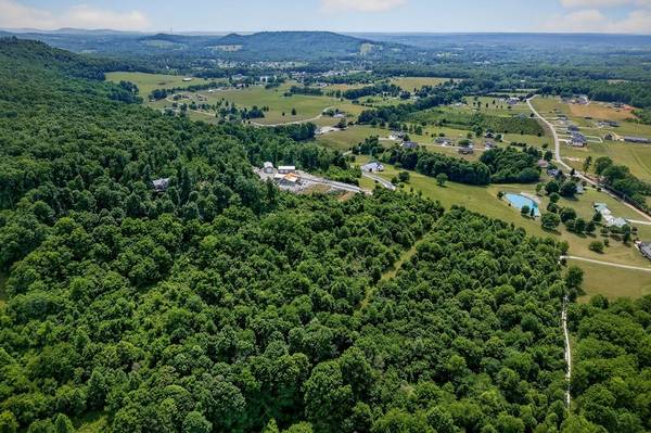 1005 Bethlehem Ests, Rickman, TN 38580