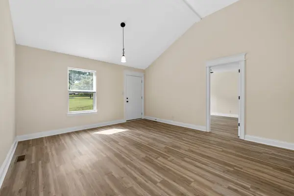 324 Welchwood Dr, Clarksville, TN 37040