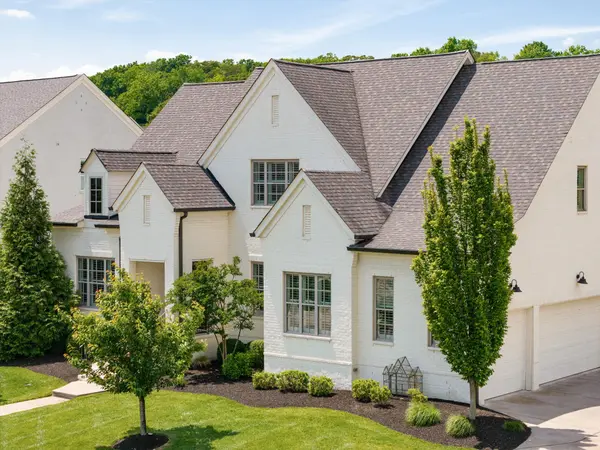 3817 Pulpmill Dr, Thompsons Station, TN 37179