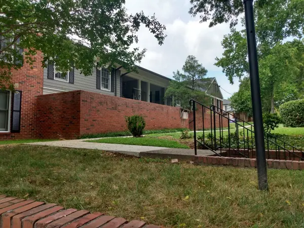 5025 Hillsboro Pike #7D, Nashville, TN 37215