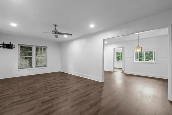 1704 Tunnel Boulevard, Chattanooga, TN 37406