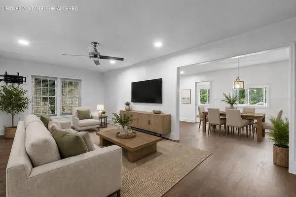 1704 Tunnel Boulevard, Chattanooga, TN 37406