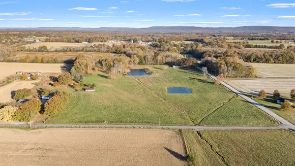 240 vanntown rd, Flintville, TN 37335