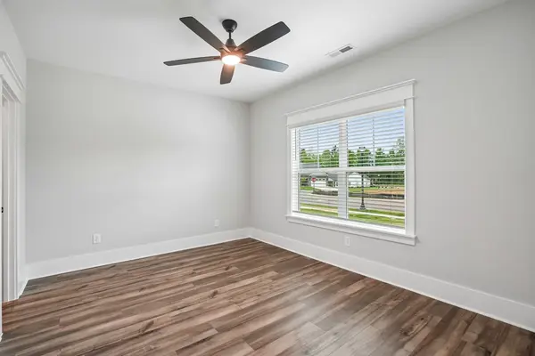 604 Silver Trace, White House, TN 37188