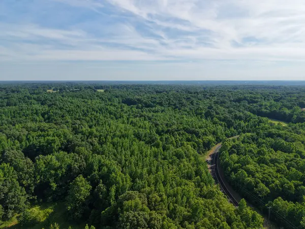 0 Concord Cades Road, Trenton, TN 38382
