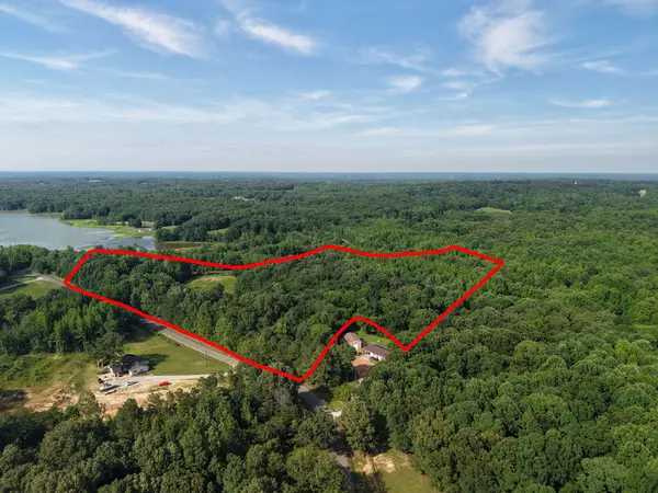 0 Concord Cades Road, Trenton, TN 38382