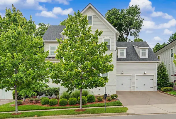 141 Halswelle Dr, Franklin, TN 37064