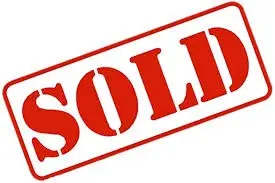 2721 Holly Springs Dr, Murfreesboro, TN 37129