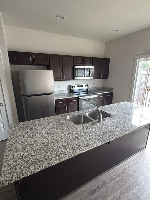 3030 Ned Shelton Rd #128, Nashville, TN 37217