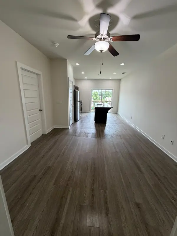 3030 Ned Shelton Rd #128, Nashville, TN 37217