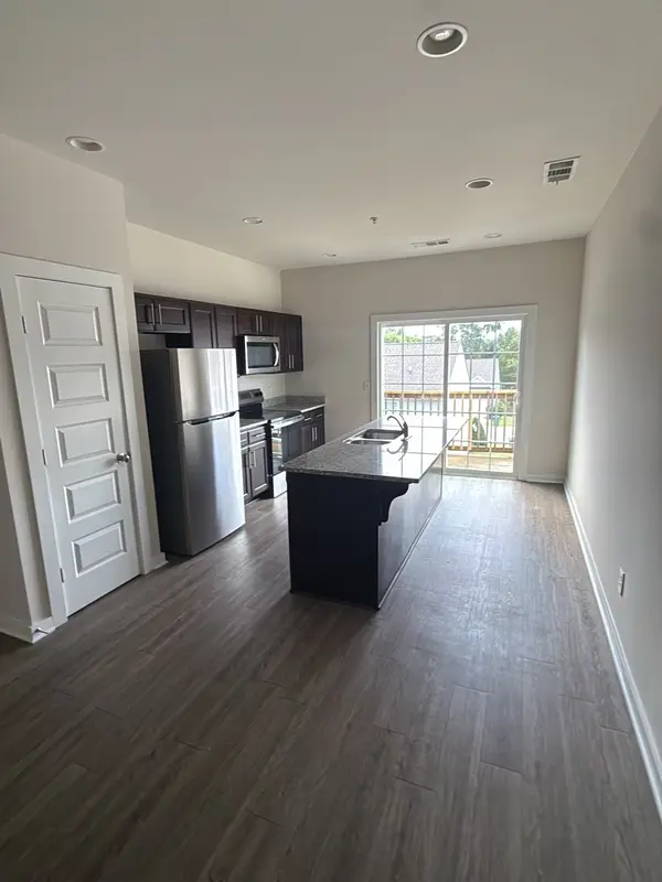 3030 Ned Shelton Rd #128, Nashville, TN 37217