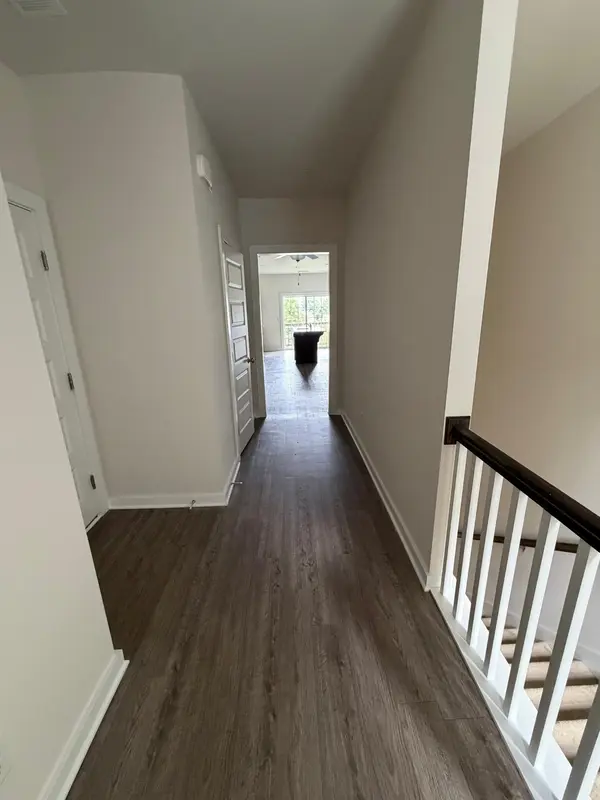 3030 Ned Shelton Rd #128, Nashville, TN 37217