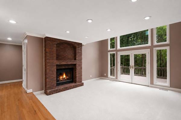 279 Edgewater Avenue, Dayton, TN 37321