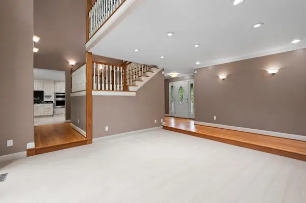 279 Edgewater Avenue, Dayton, TN 37321