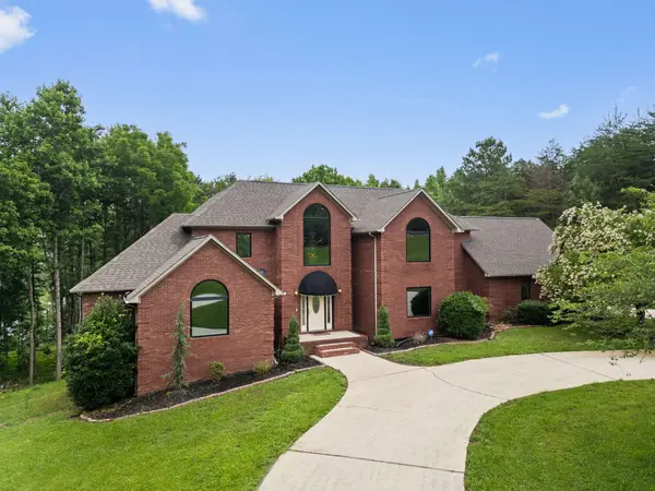 279 Edgewater Avenue, Dayton, TN 37321