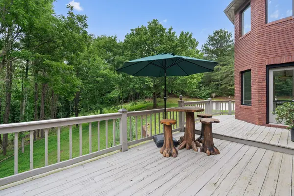279 Edgewater Avenue, Dayton, TN 37321