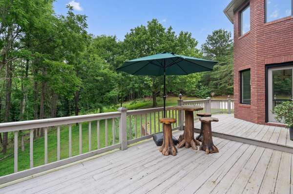279 Edgewater Avenue, Dayton, TN 37321