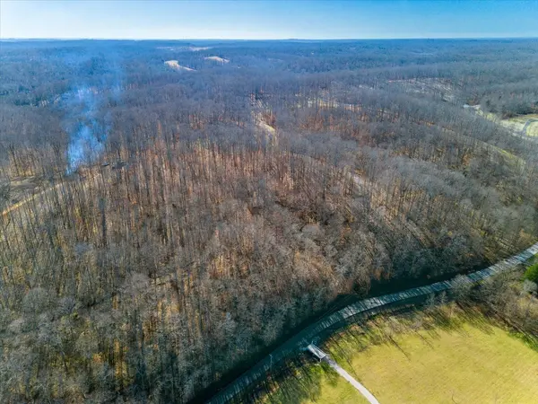 6057 Stone Cliff Lane, Franklin, TN 37064