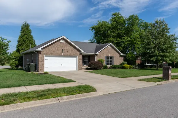 151 Beacon St, Gallatin, TN 37066