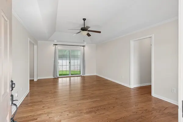 151 Beacon St, Gallatin, TN 37066