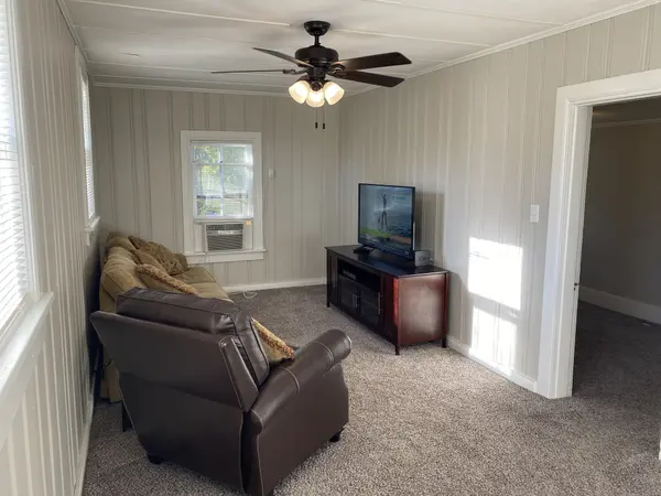 2919 Old Clarksville Pike, Hopkinsville, KY 42240