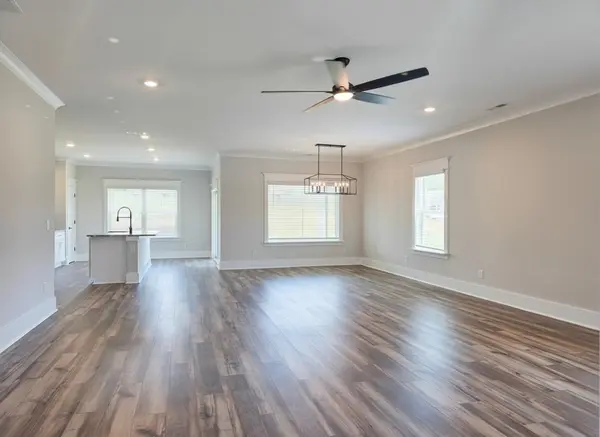 332 Springbrook Blvd, White House, TN 37188