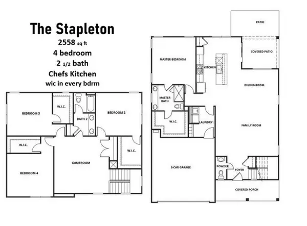 332 Springbrook Blvd, White House, TN 37188