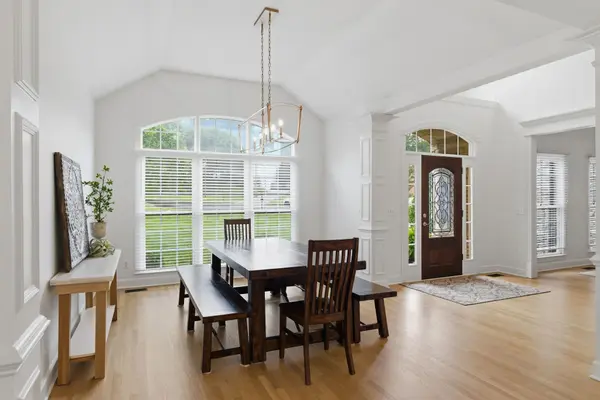 3 Ironwood Ln, Brentwood, TN 37027