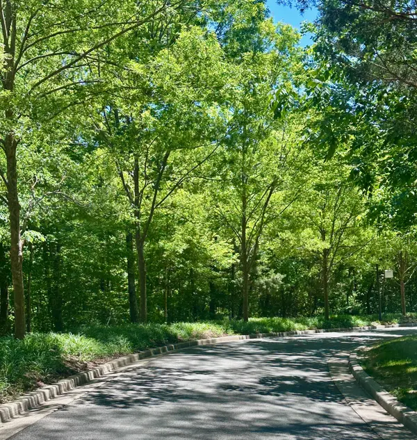 1011 Champion Hills Dr, Kingston Springs, TN 37082
