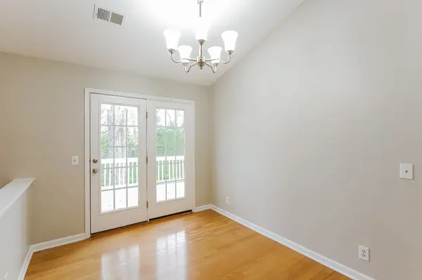 3324 Tinney Pl, Nashville, TN 37217