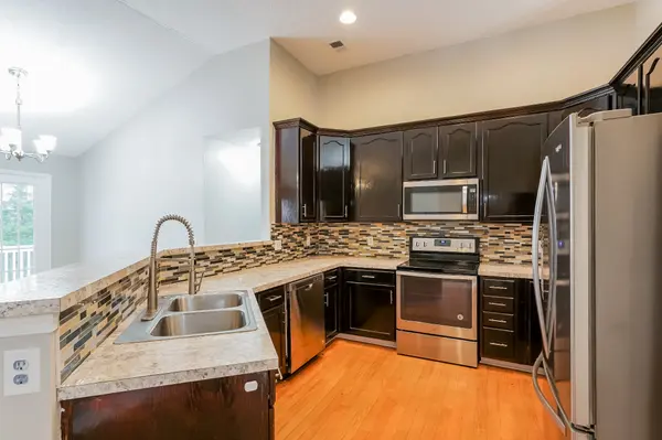 3324 Tinney Pl, Nashville, TN 37217