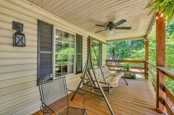 18753 S Pittsburg Mountain Rd, Sewanee, TN 37375