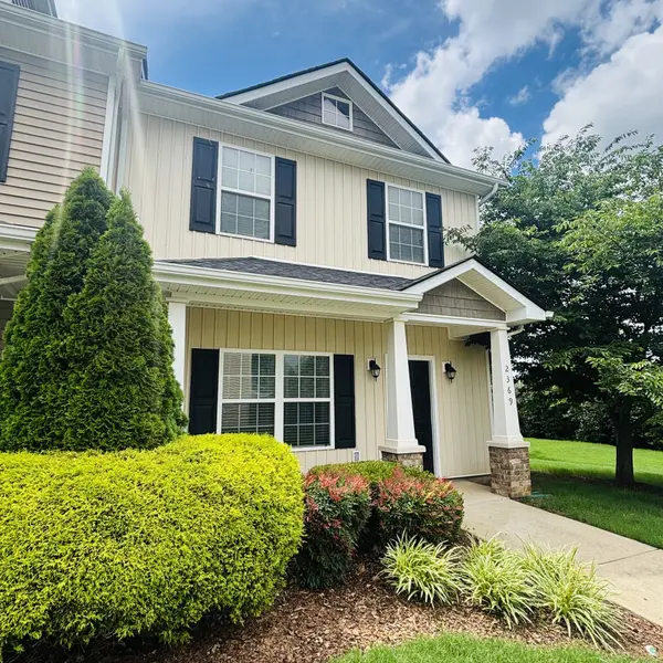 2369 New Holland Cir, Murfreesboro, TN 37128