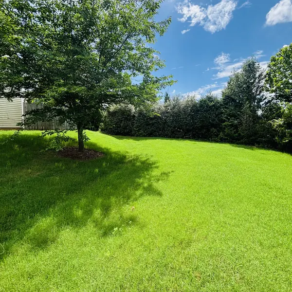 2369 New Holland Cir, Murfreesboro, TN 37128