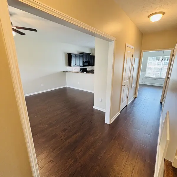 2369 New Holland Cir, Murfreesboro, TN 37128