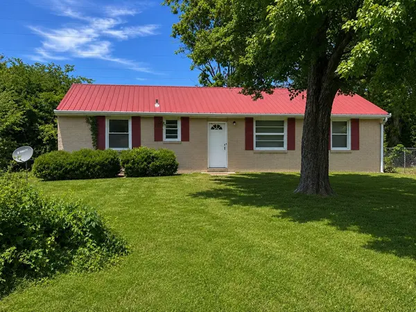 1403 Atlas St, Murfreesboro, TN 37130