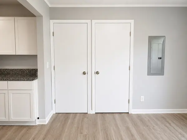 1403 Atlas St, Murfreesboro, TN 37130