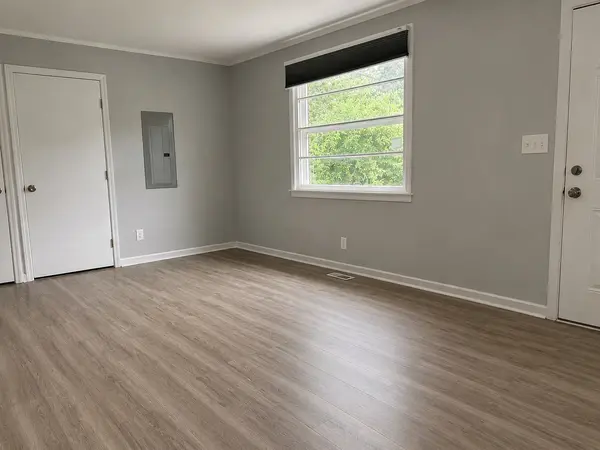 1403 Atlas St, Murfreesboro, TN 37130