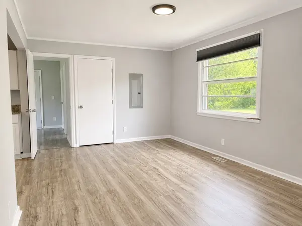 1403 Atlas St, Murfreesboro, TN 37130