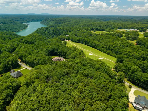 0 Highland Trail, Sparta, TN 38583