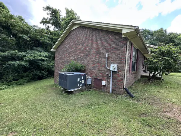 586 Iron City Rd, Iron City, TN 38463
