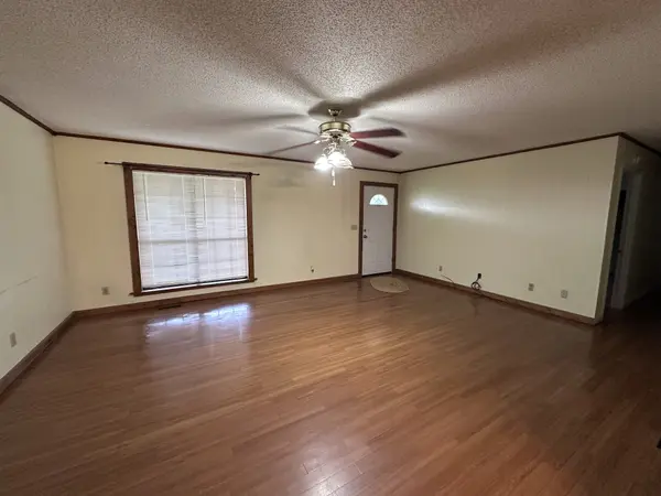 586 Iron City Rd, Iron City, TN 38463