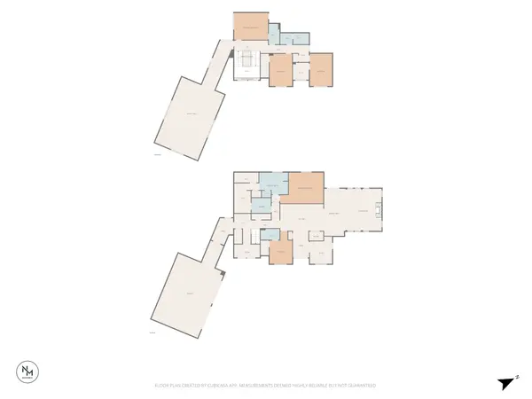 1510 Martha Leeville Rd, Lebanon, TN 37090