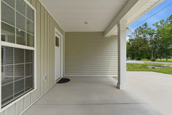 120 Mazie Dr, Lafayette, TN 37083