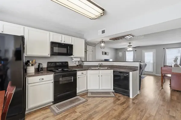 3171 Prater Ct, Murfreesboro, TN 37128