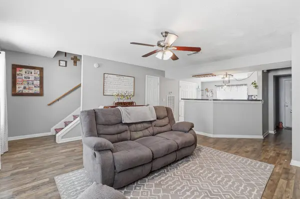 3171 Prater Ct, Murfreesboro, TN 37128