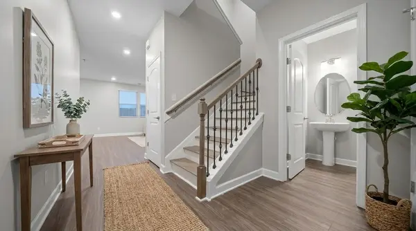 138 Millbrook Dr, Spring Hill, TN 37174
