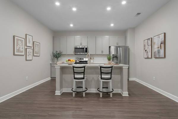 138 Millbrook Dr, Spring Hill, TN 37174